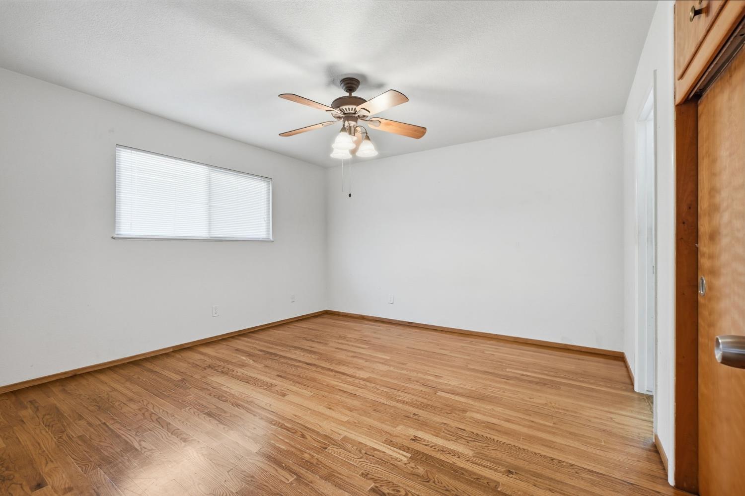 1509 Idylwood Ct, Modesto, CA 95350