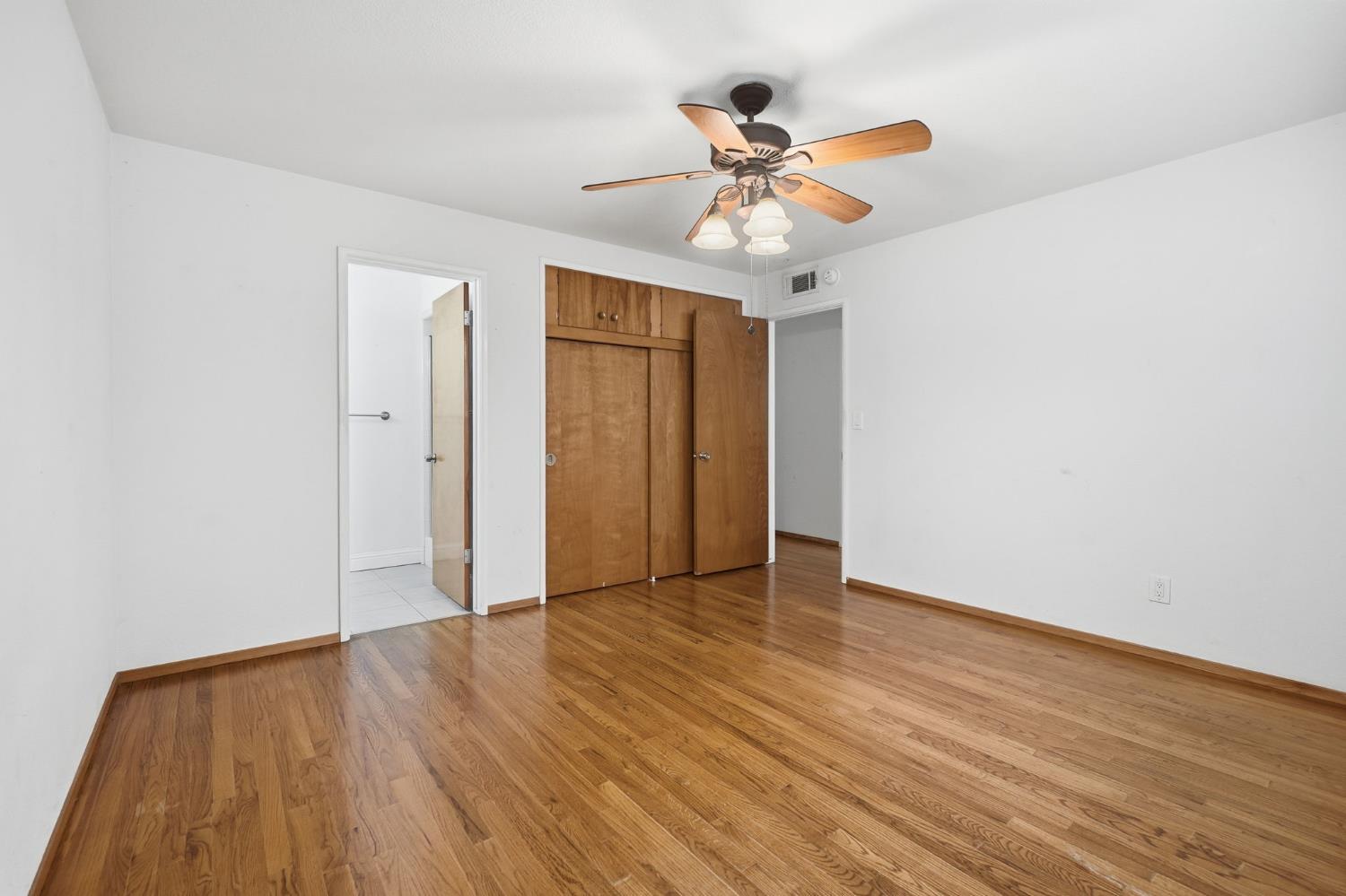 1509 Idylwood Ct, Modesto, CA 95350