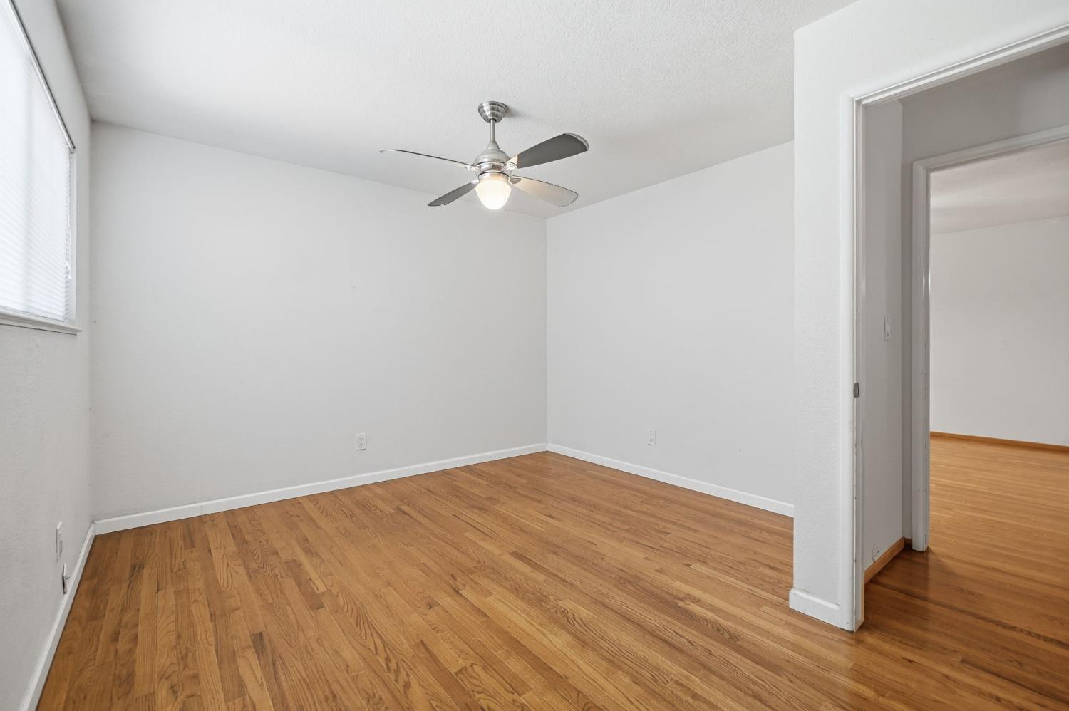 1509 Idylwood Ct, Modesto, CA 95350