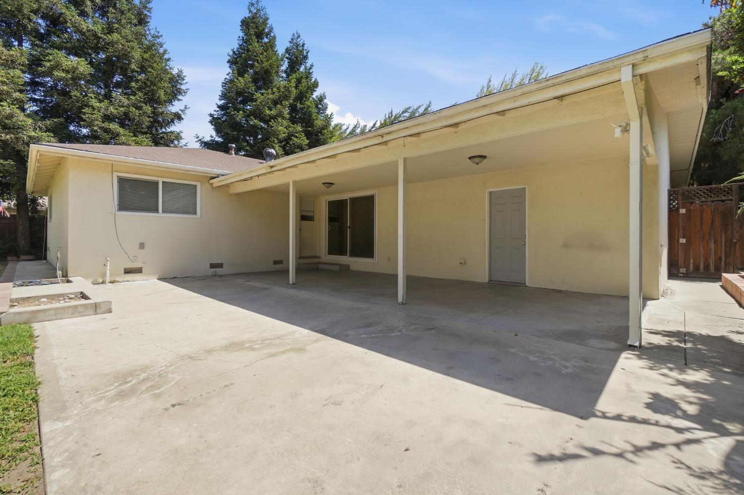 1509 Idylwood Ct, Modesto, CA 95350