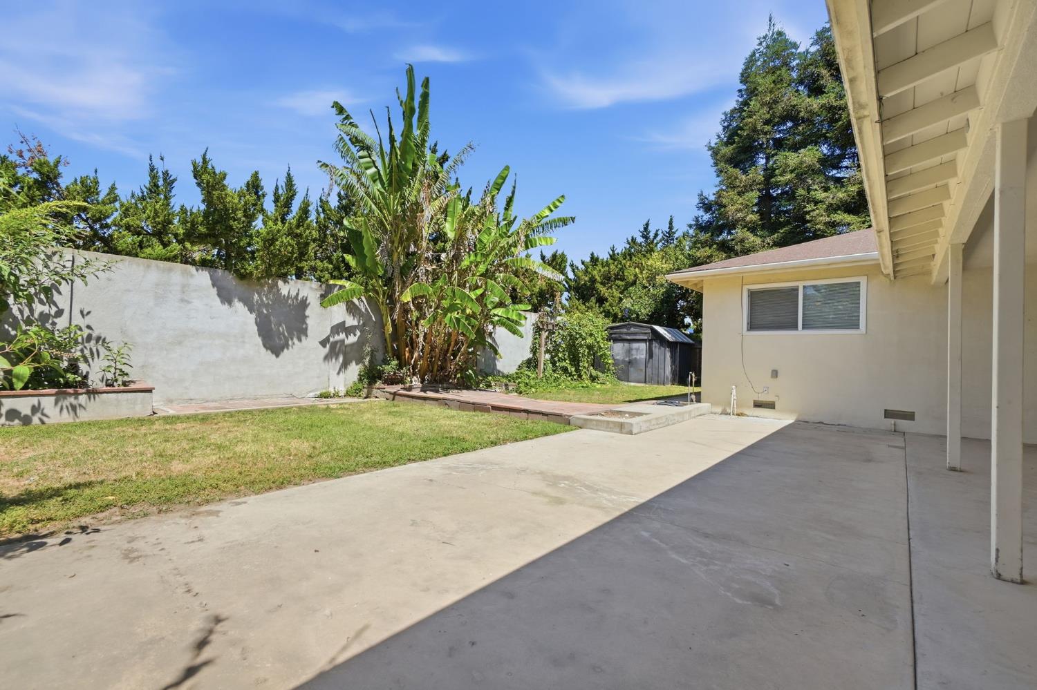 1509 Idylwood Ct, Modesto, CA 95350