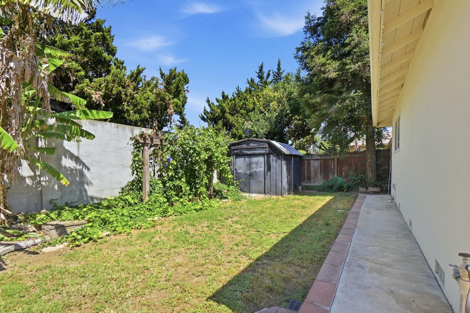 1509 Idylwood Ct, Modesto, CA 95350