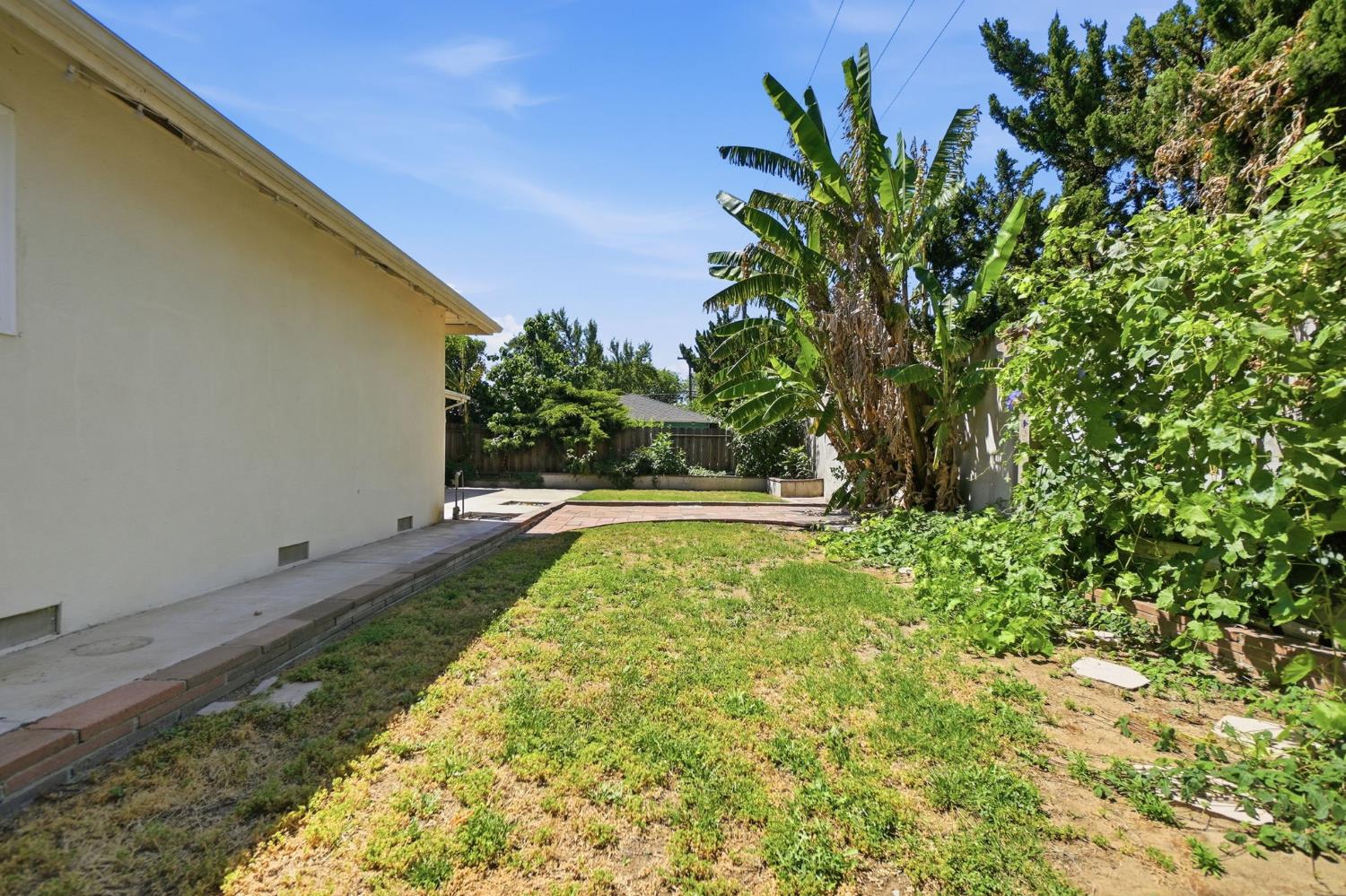 1509 Idylwood Ct, Modesto, CA 95350
