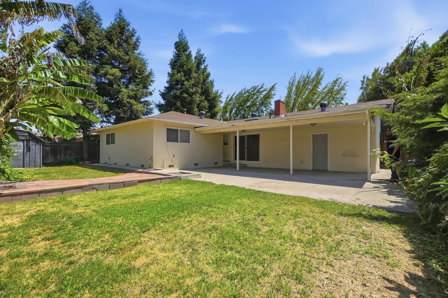 1509 Idylwood Ct, Modesto, CA 95350