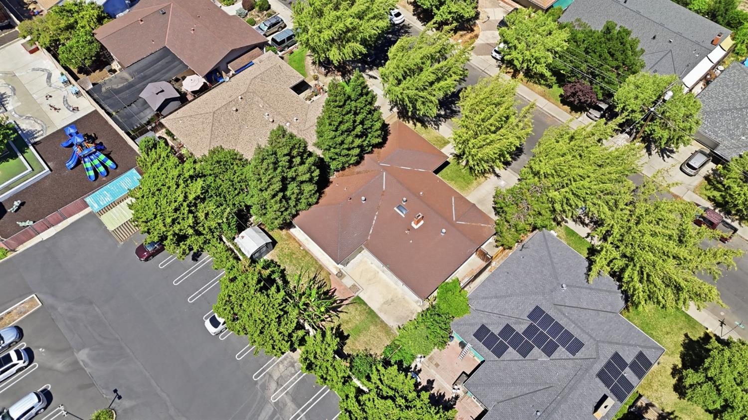 1509 Idylwood Ct, Modesto, CA 95350