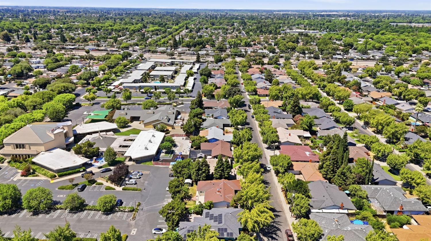 1509 Idylwood Ct, Modesto, CA 95350