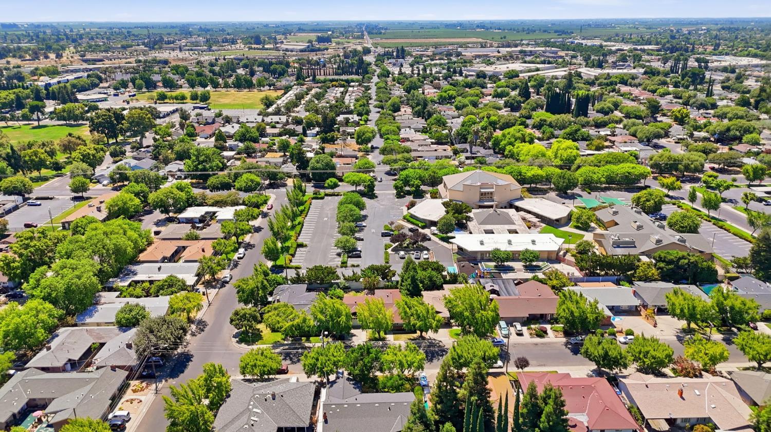 1509 Idylwood Ct, Modesto, CA 95350