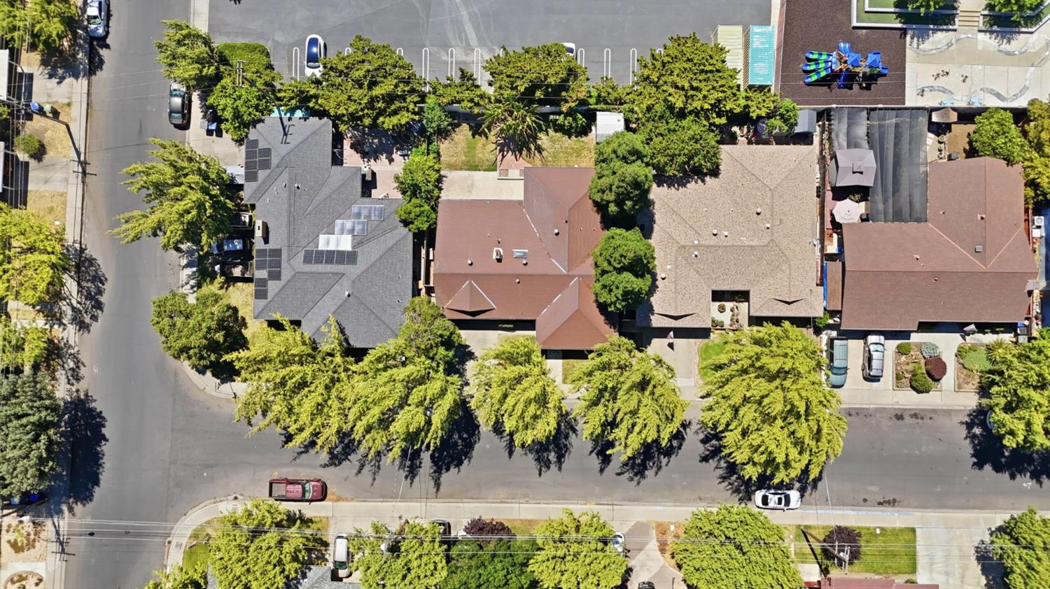 1509 Idylwood Ct, Modesto, CA 95350