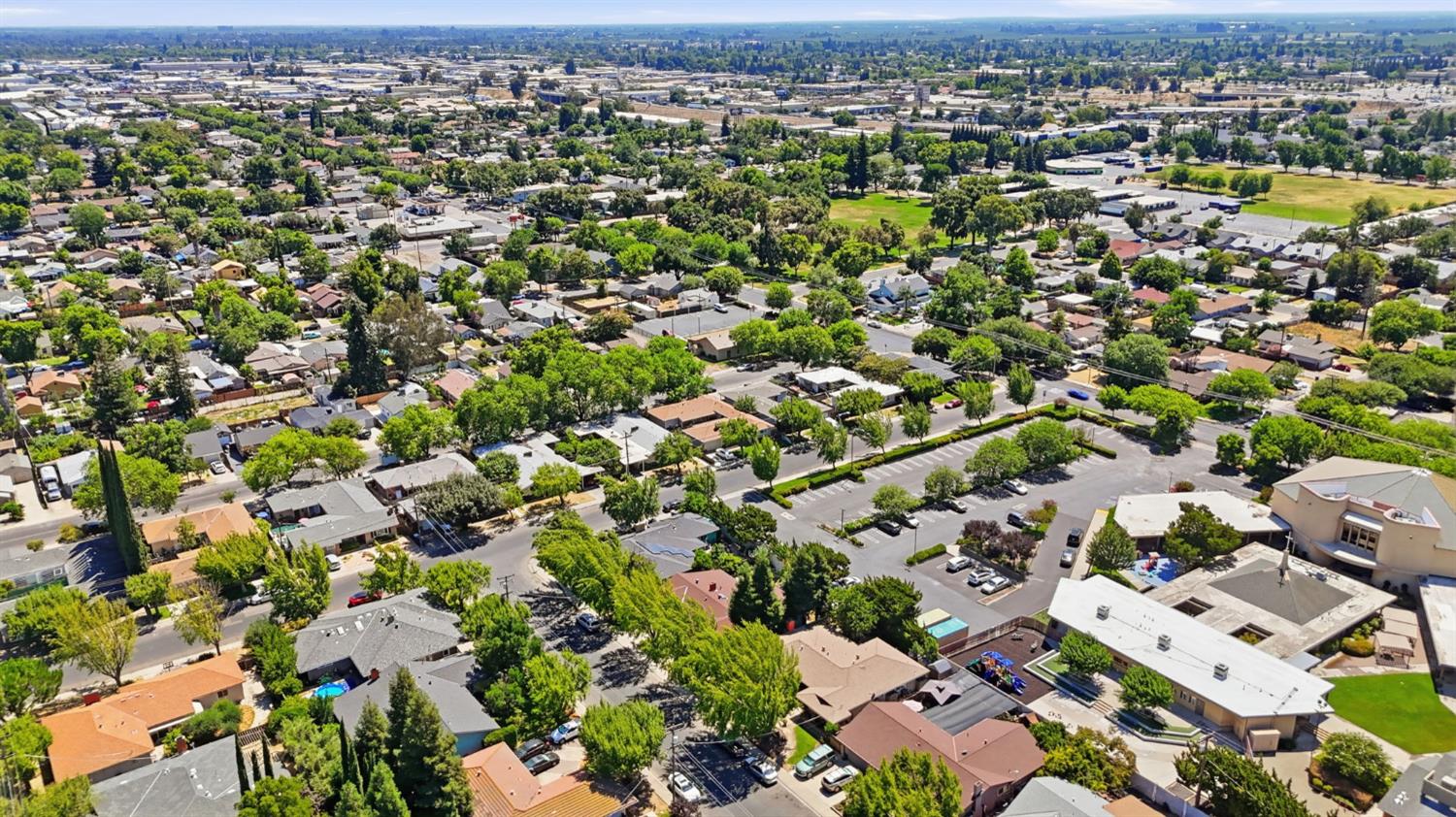 1509 Idylwood Ct, Modesto, CA 95350