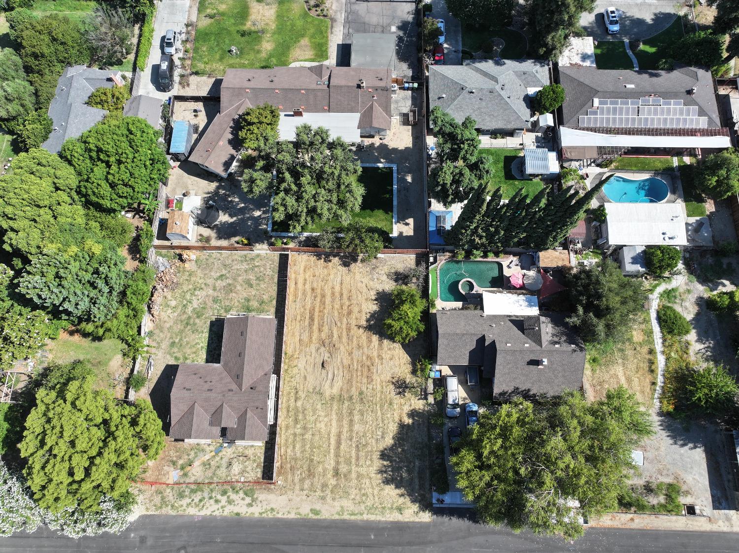 0 Christine Way, Turlock, CA 95380