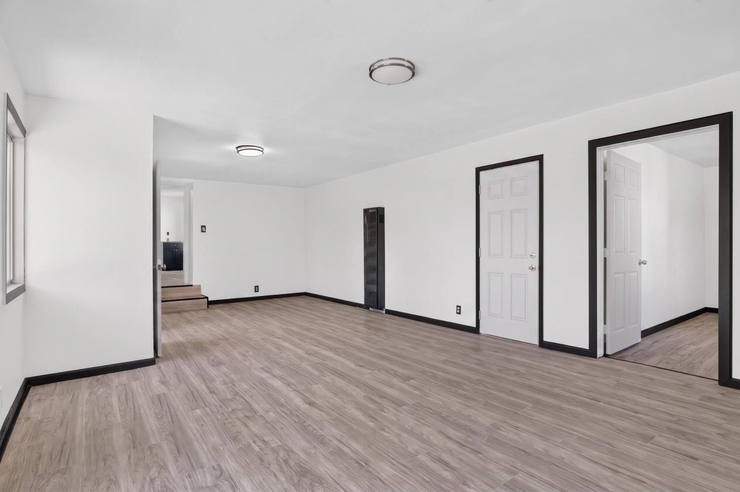 2863 Oleander Ave, Merced, CA 95340