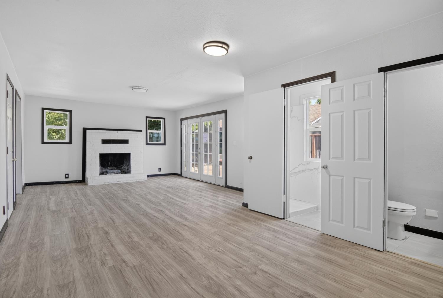 2863 Oleander Ave, Merced, CA 95340