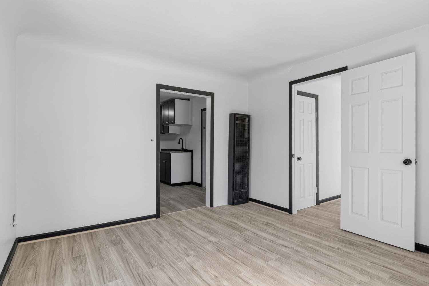 2863 Oleander Ave, Merced, CA 95340