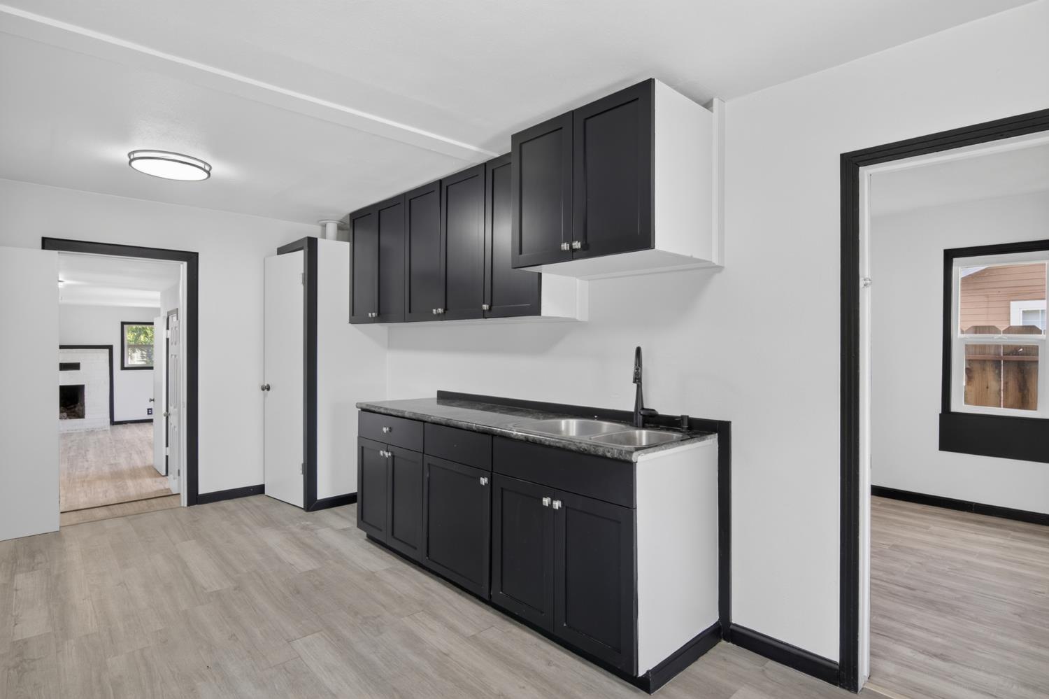 2863 Oleander Ave, Merced, CA 95340