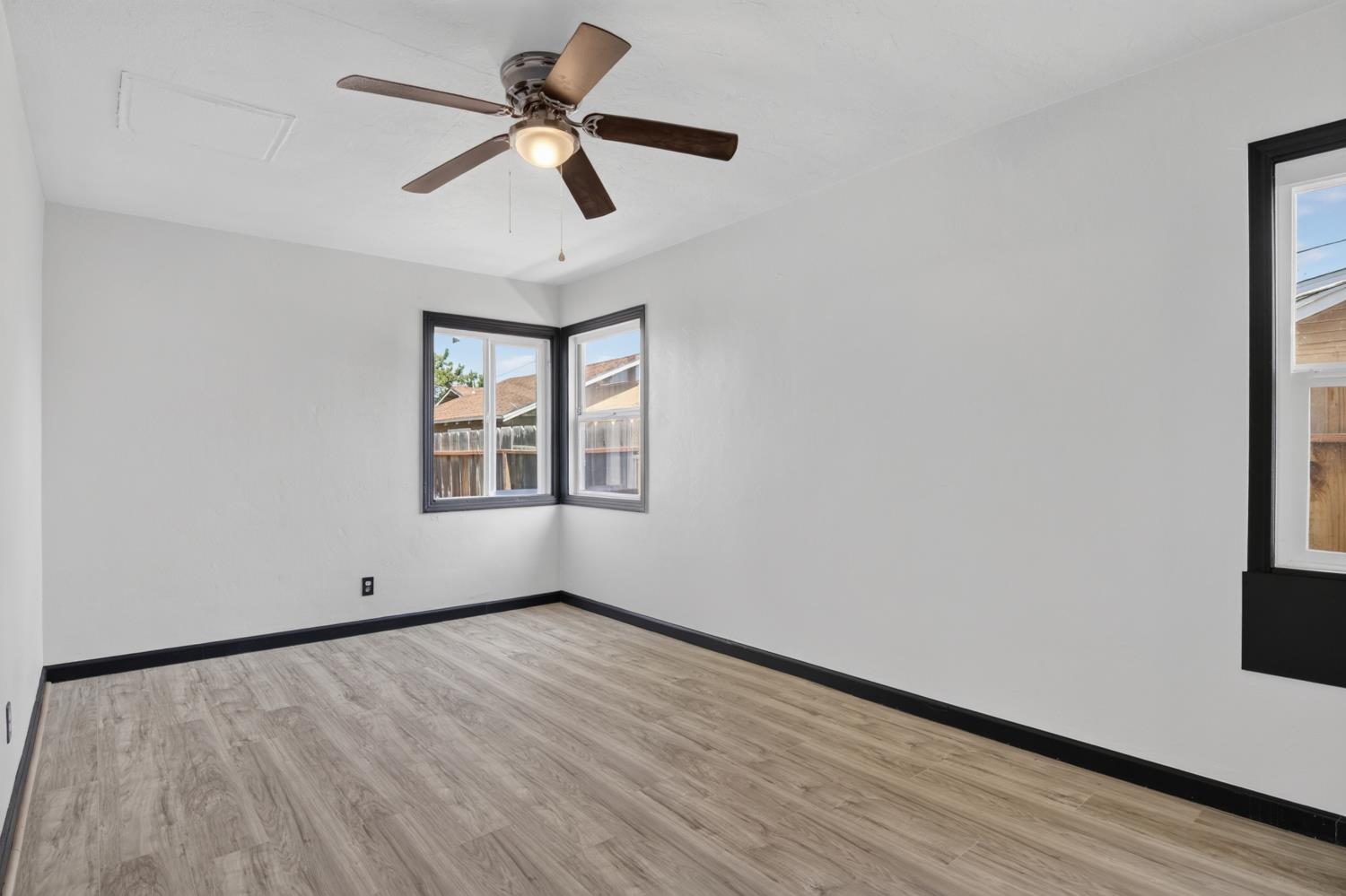 2863 Oleander Ave, Merced, CA 95340