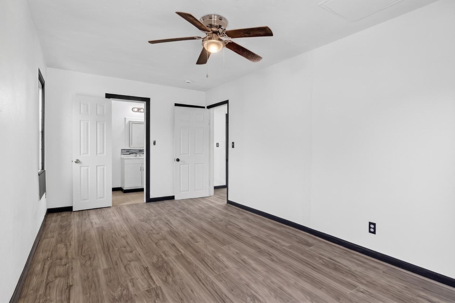 2863 Oleander Ave, Merced, CA 95340