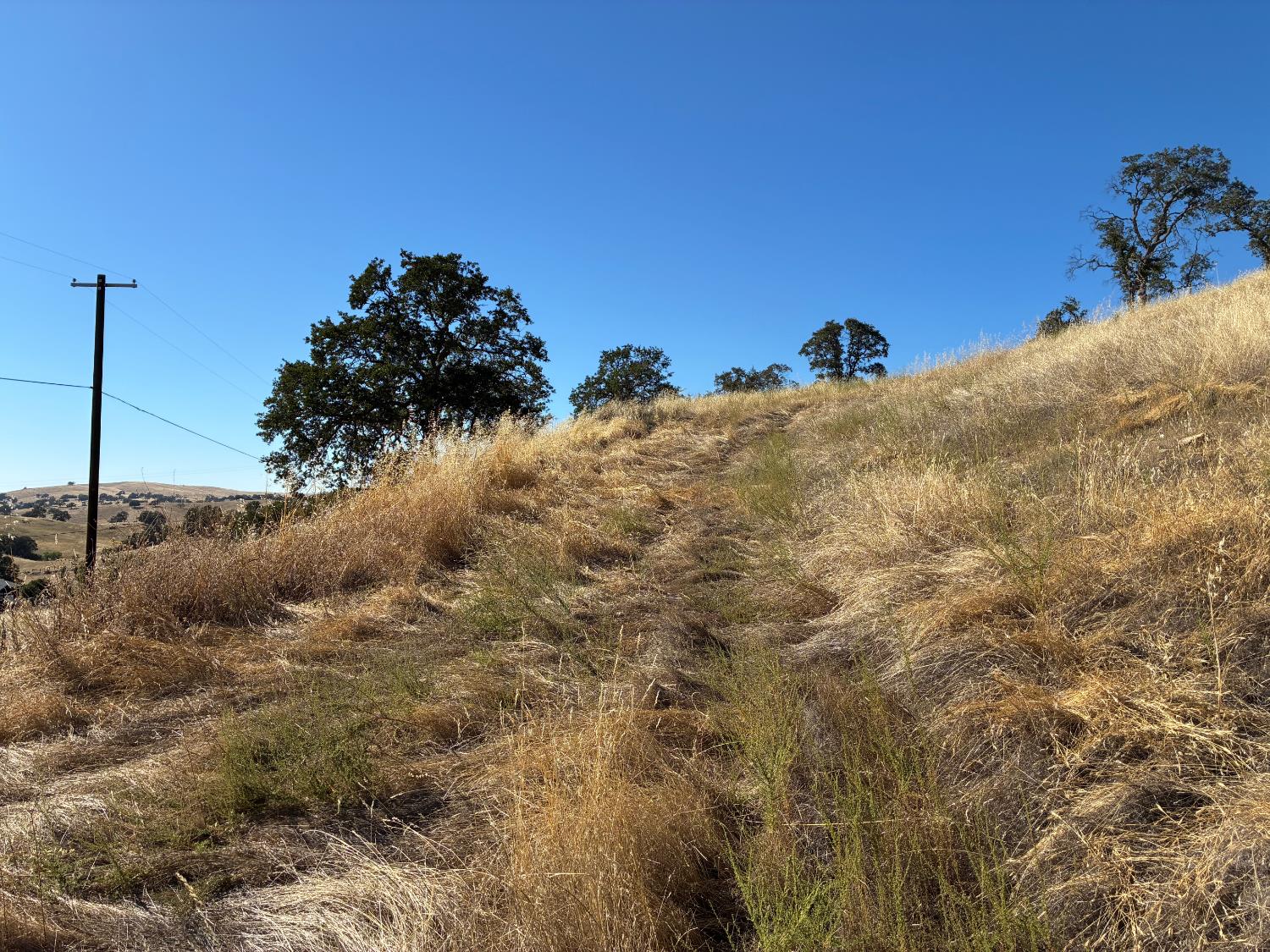 9756 Hernandez Dr, La Grange, CA 95329