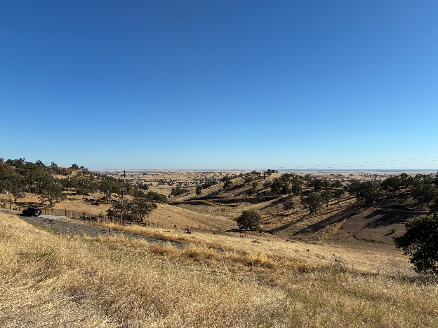 9756 Hernandez Dr, La Grange, CA 95329
