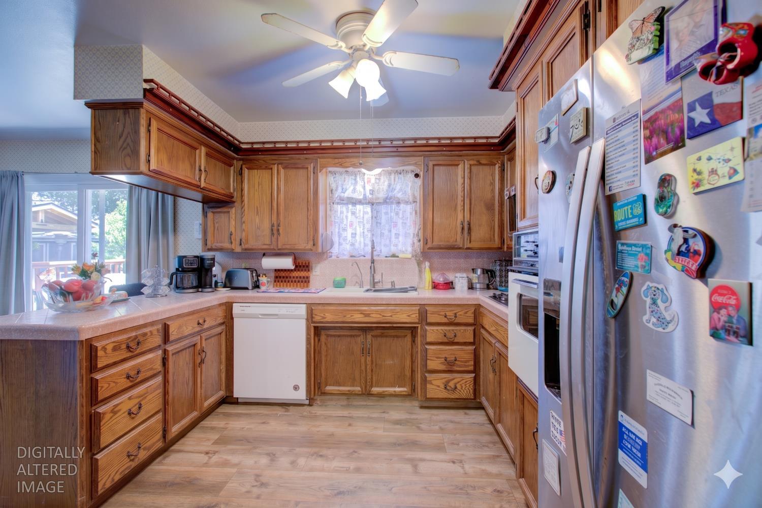 105 Gill Way, Chowchilla, CA 93610