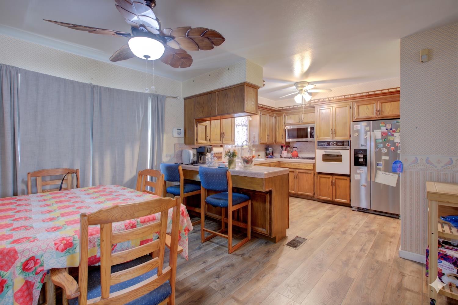 105 Gill Way, Chowchilla, CA 93610