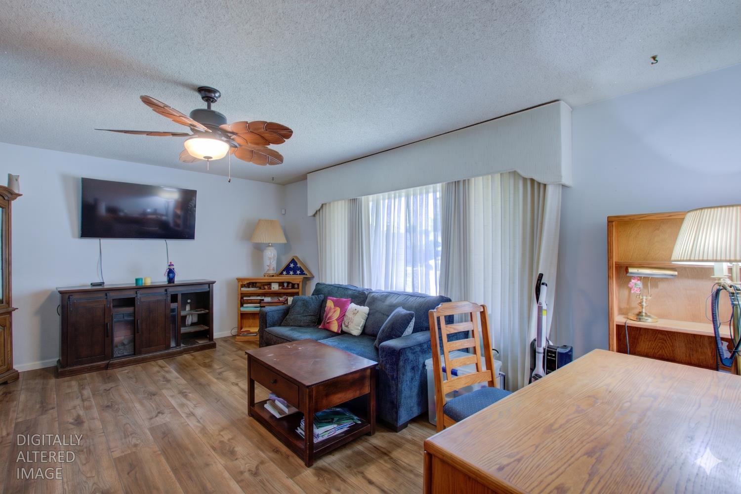 105 Gill Way, Chowchilla, CA 93610