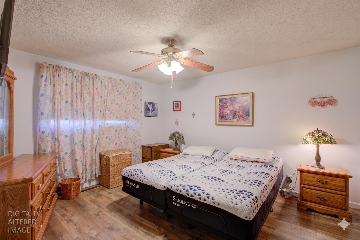 105 Gill Way, Chowchilla, CA 93610