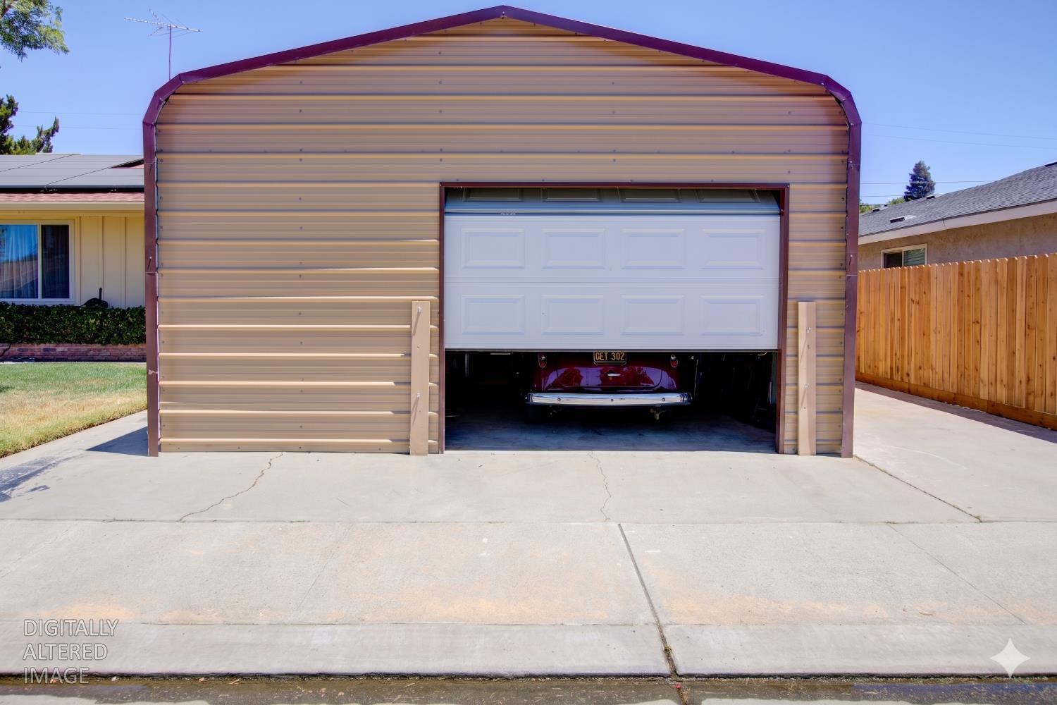 105 Gill Way, Chowchilla, CA 93610