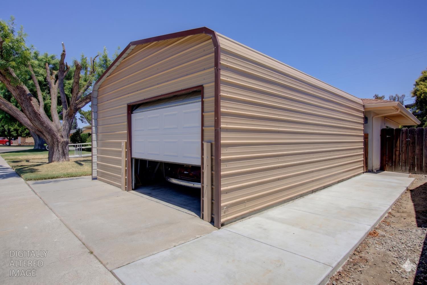 105 Gill Way, Chowchilla, CA 93610