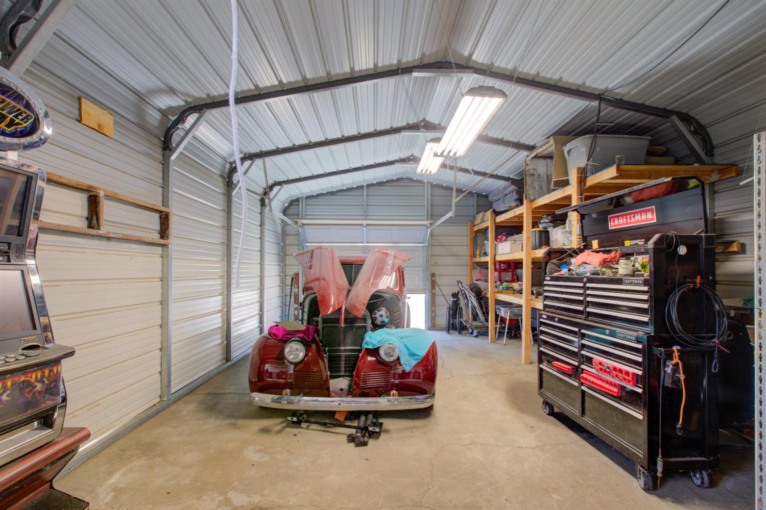 105 Gill Way, Chowchilla, CA 93610