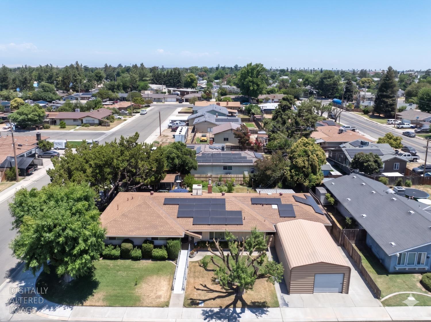 105 Gill Way, Chowchilla, CA 93610