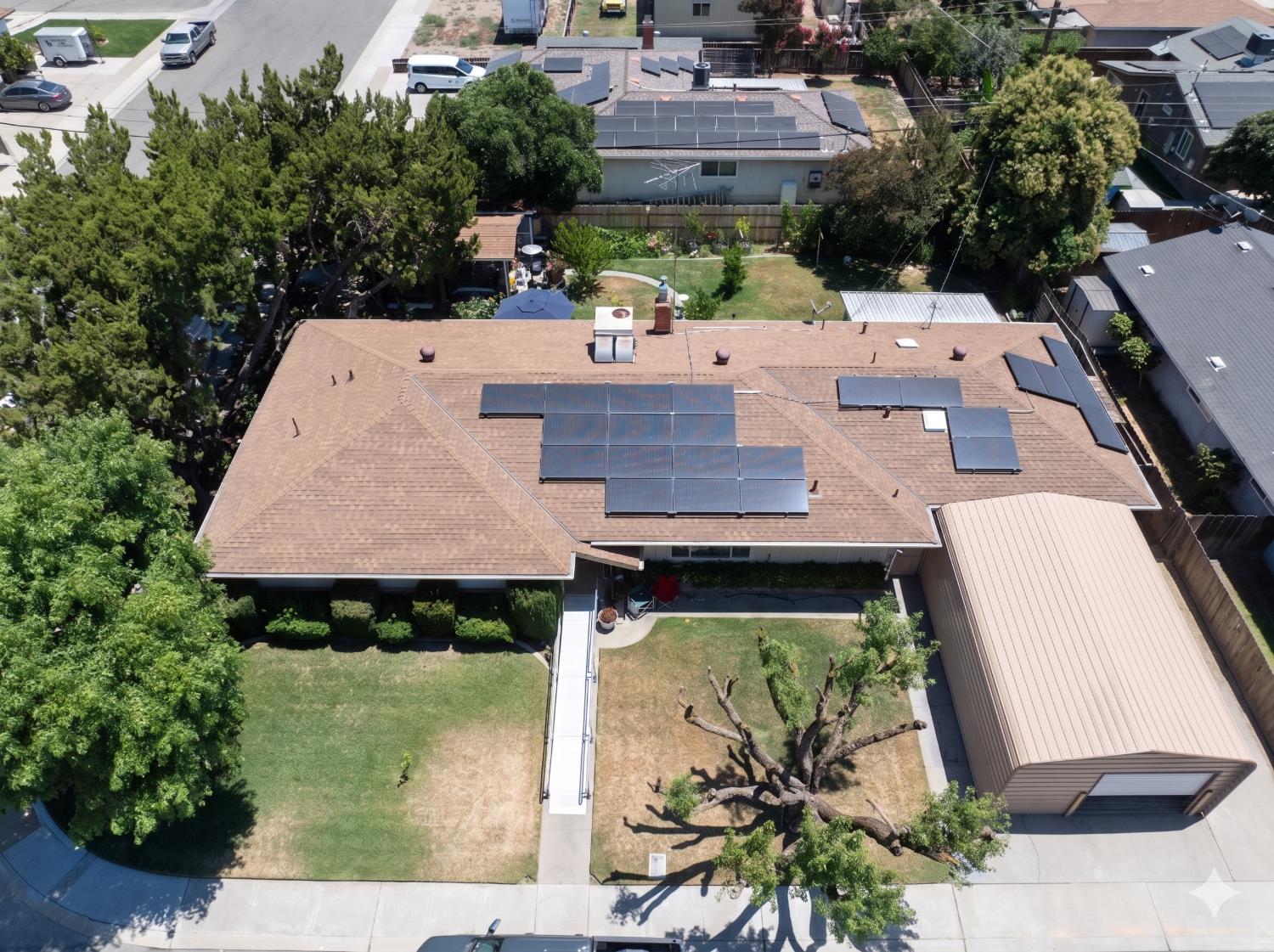 105 Gill Way, Chowchilla, CA 93610