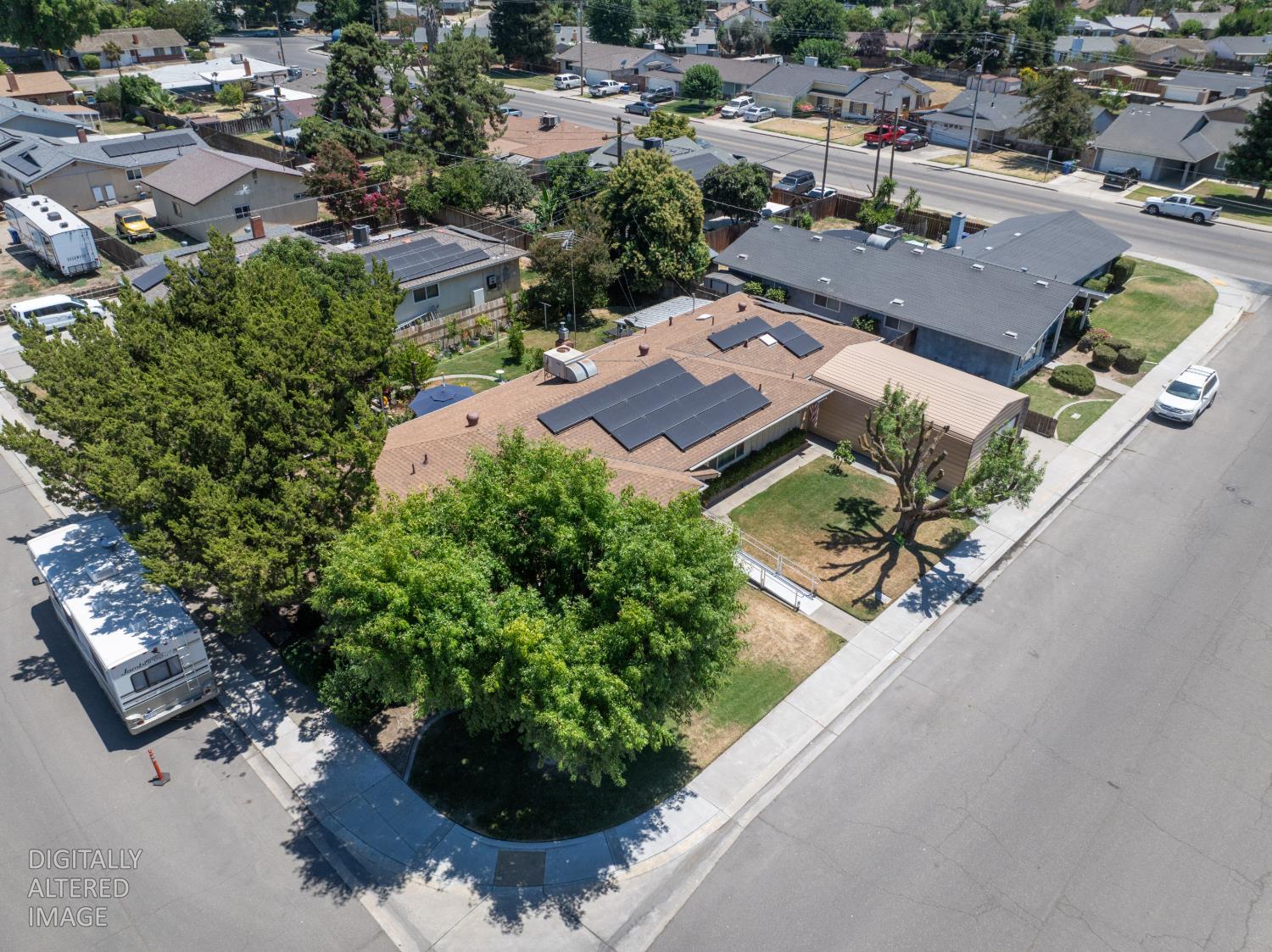 105 Gill Way, Chowchilla, CA 93610