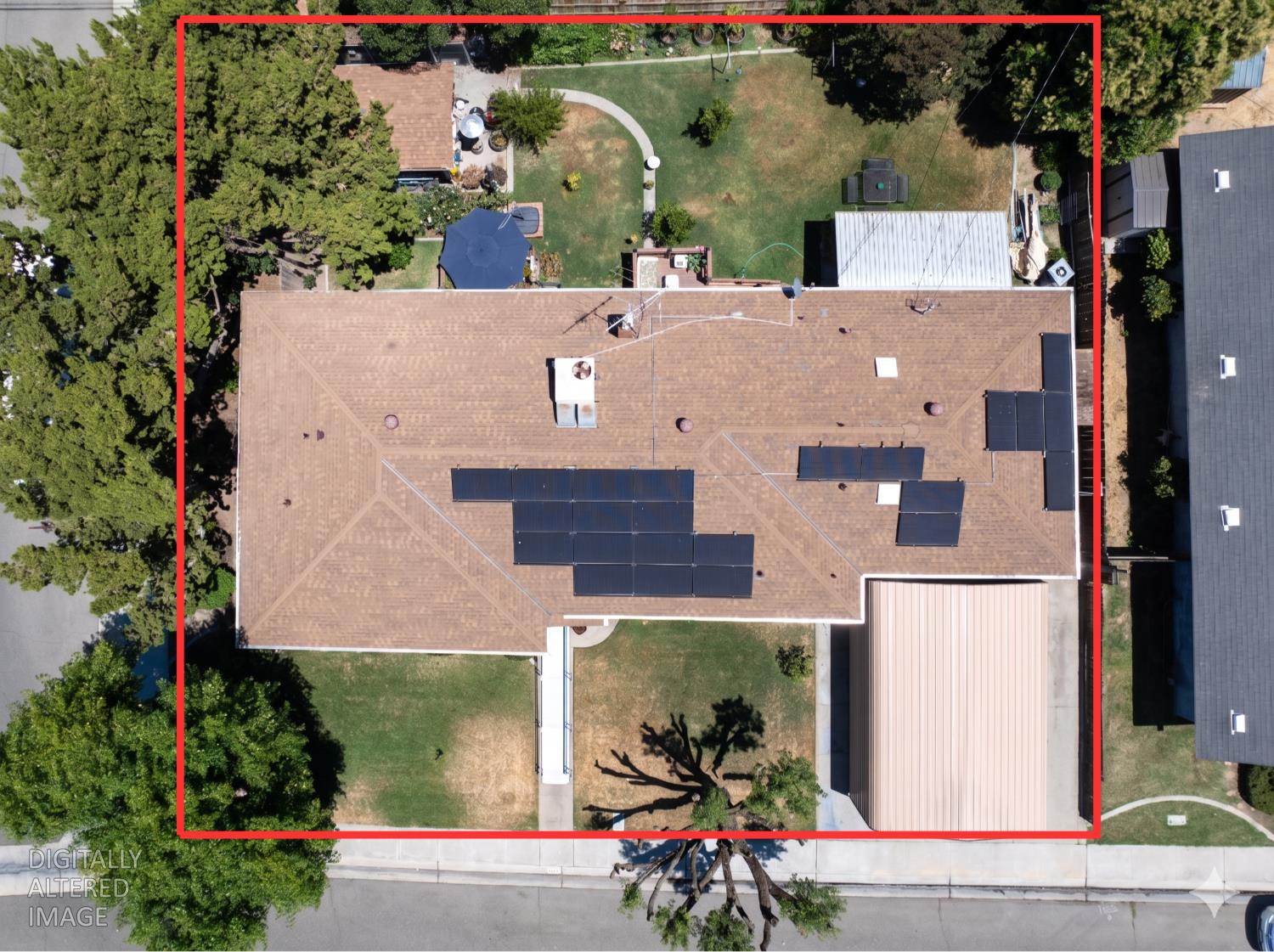 105 Gill Way, Chowchilla, CA 93610