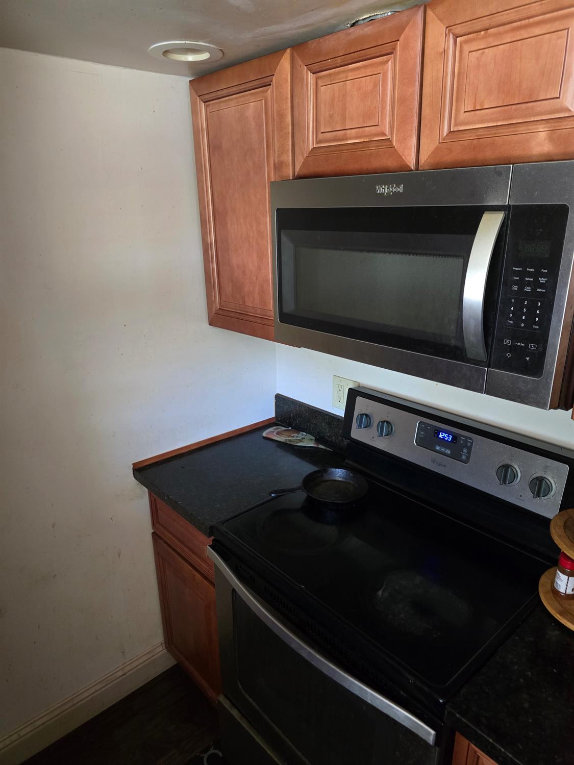 203 Severin Ave, Modesto, CA 95354