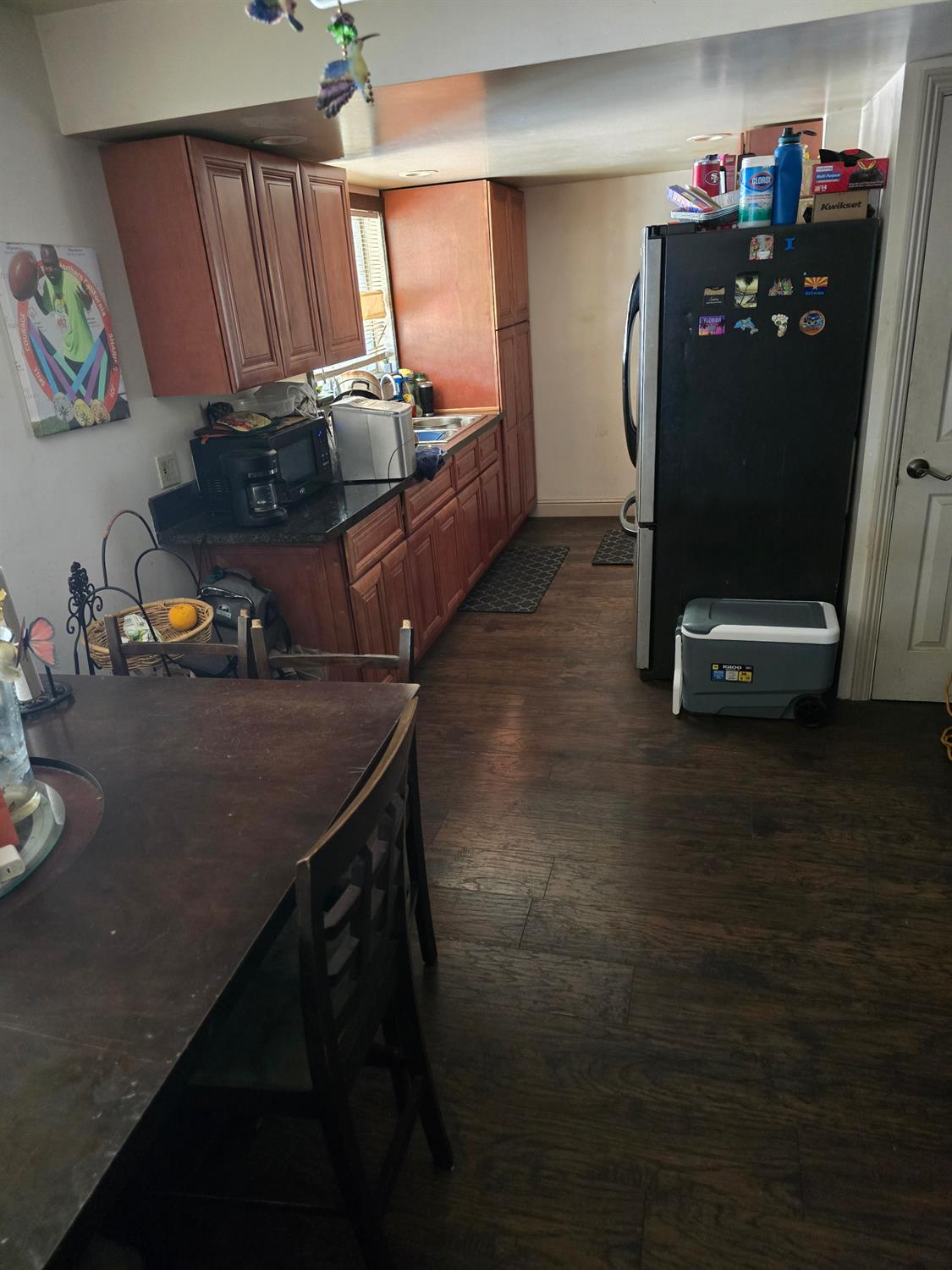 203 Severin Ave, Modesto, CA 95354