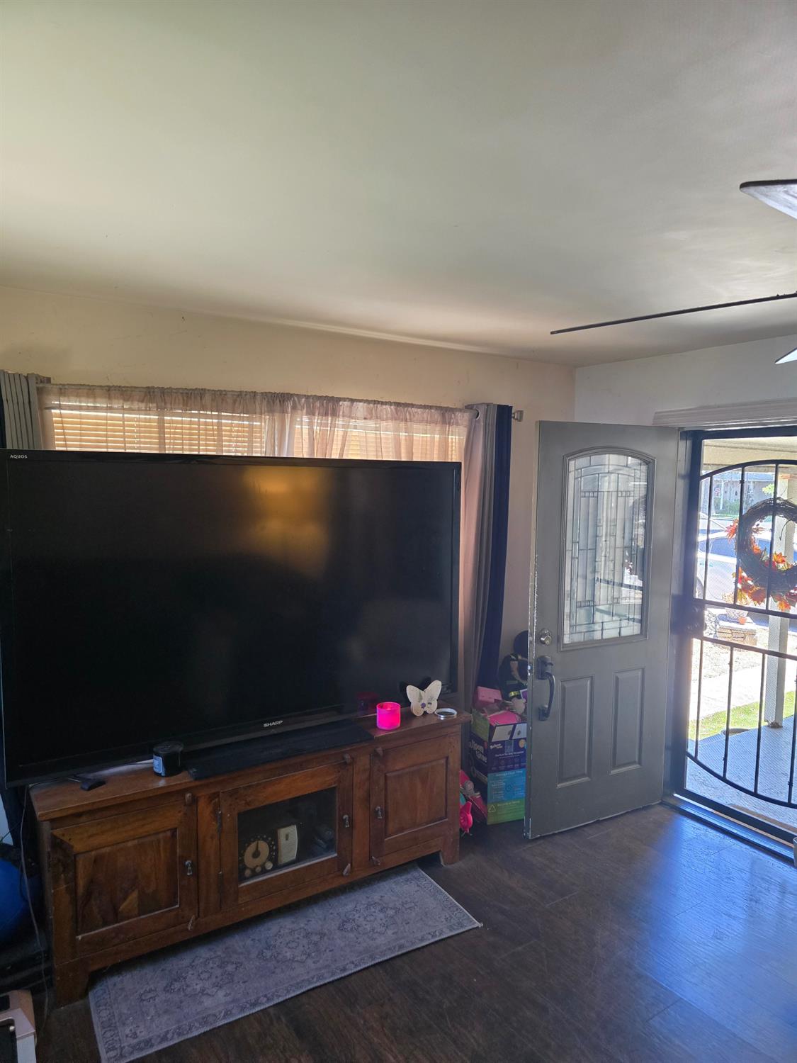 203 Severin Ave, Modesto, CA 95354
