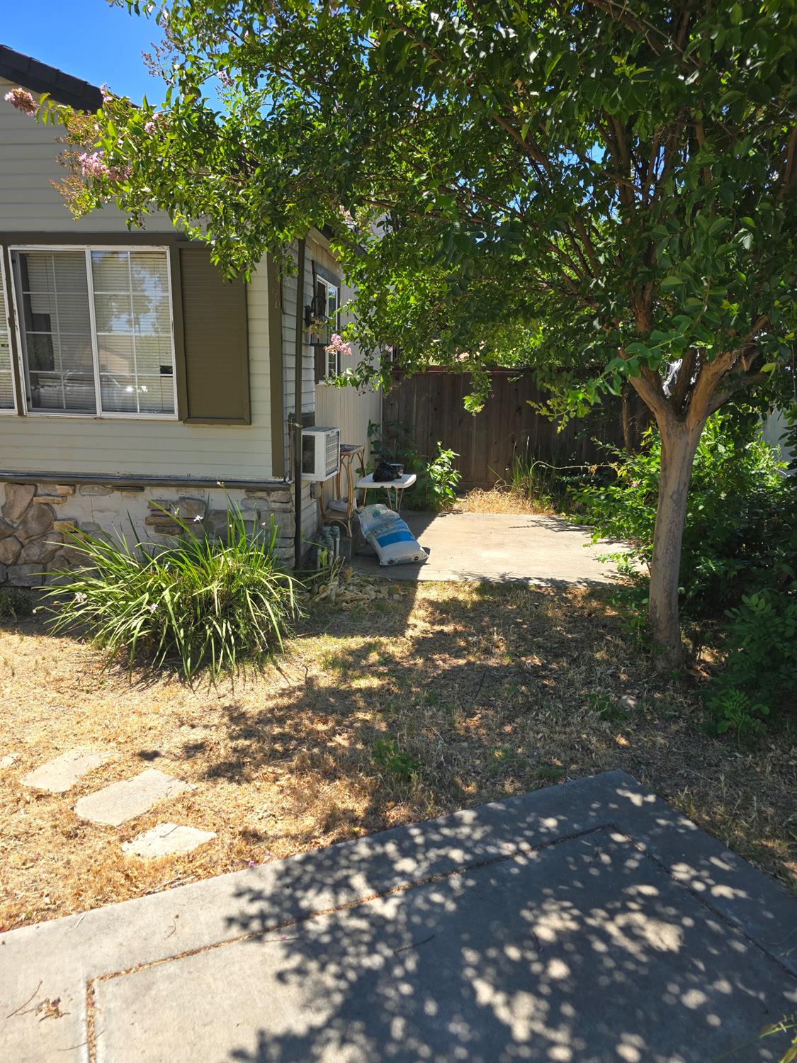 203 Severin Ave, Modesto, CA 95354