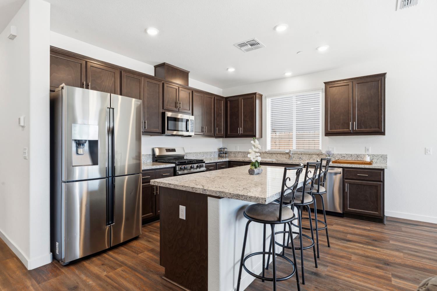 5713 Natalie Way, Keyes, CA 95328