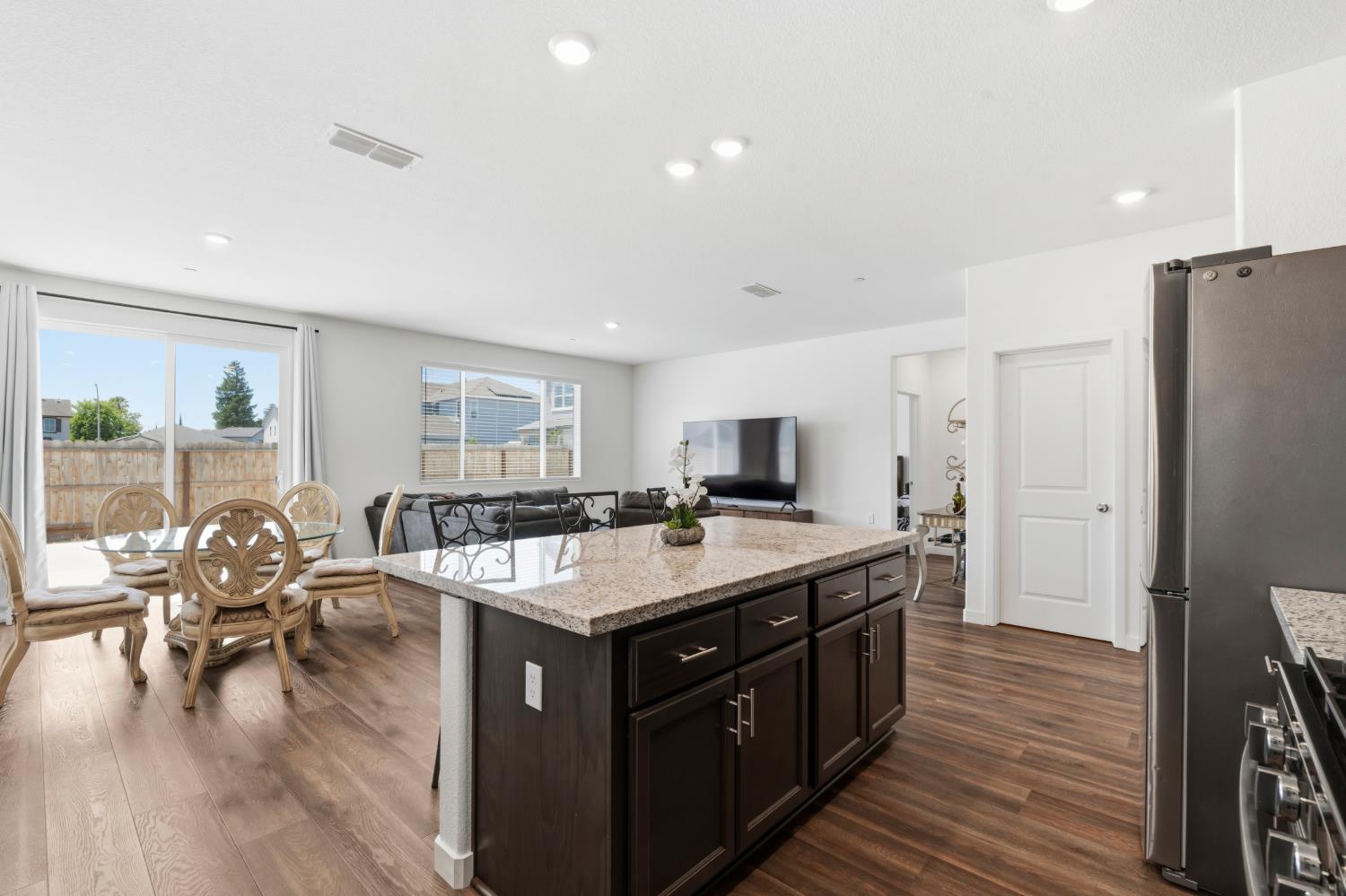 5713 Natalie Way, Keyes, CA 95328