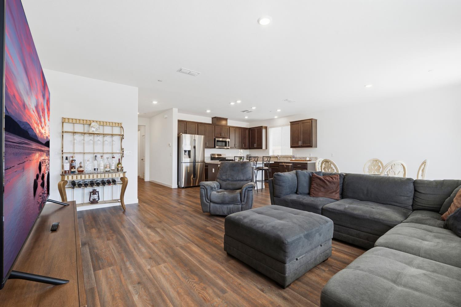 5713 Natalie Way, Keyes, CA 95328