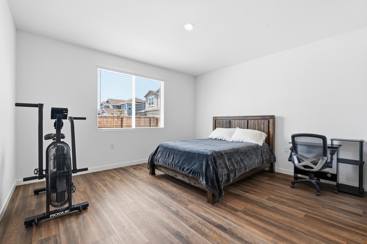 5713 Natalie Way, Keyes, CA 95328