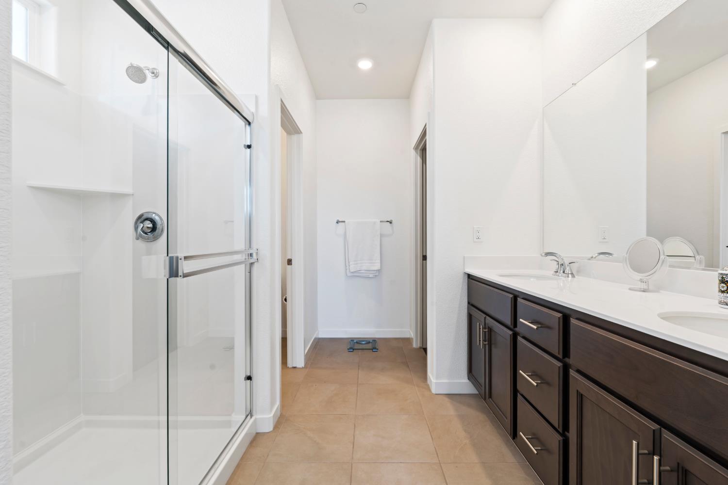 5713 Natalie Way, Keyes, CA 95328