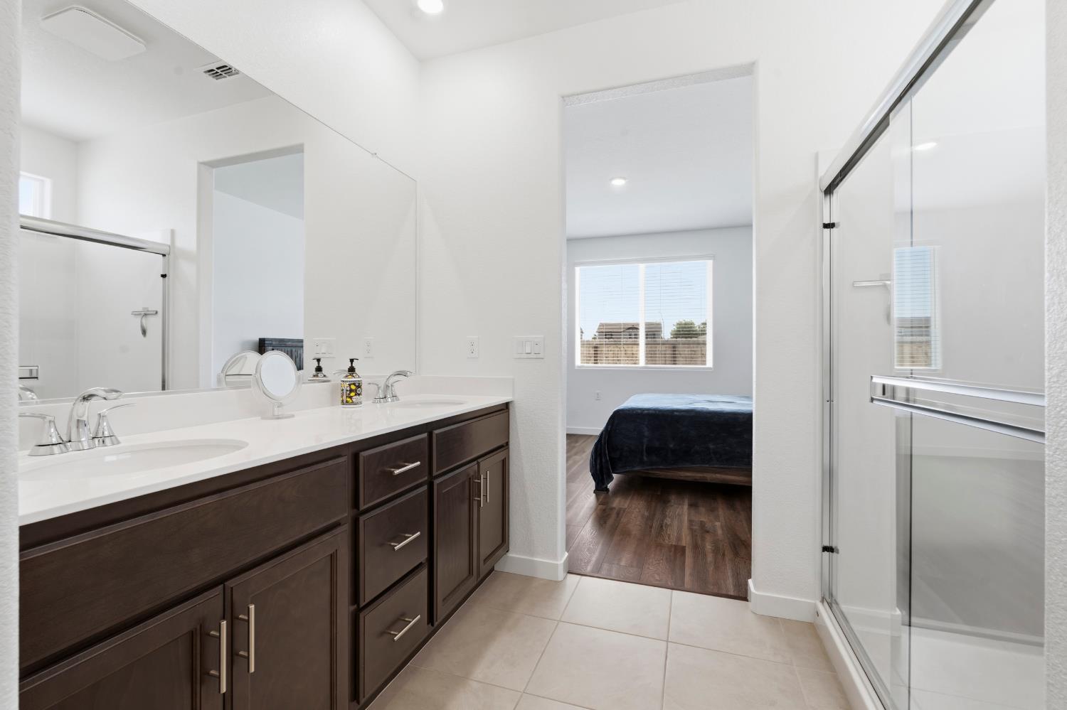 5713 Natalie Way, Keyes, CA 95328