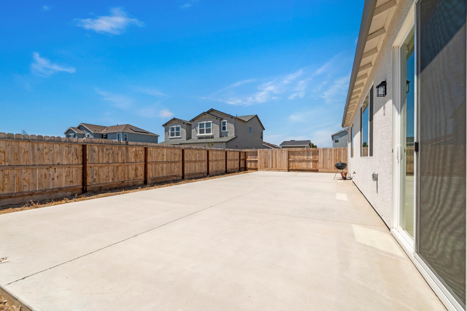 5713 Natalie Way, Keyes, CA 95328