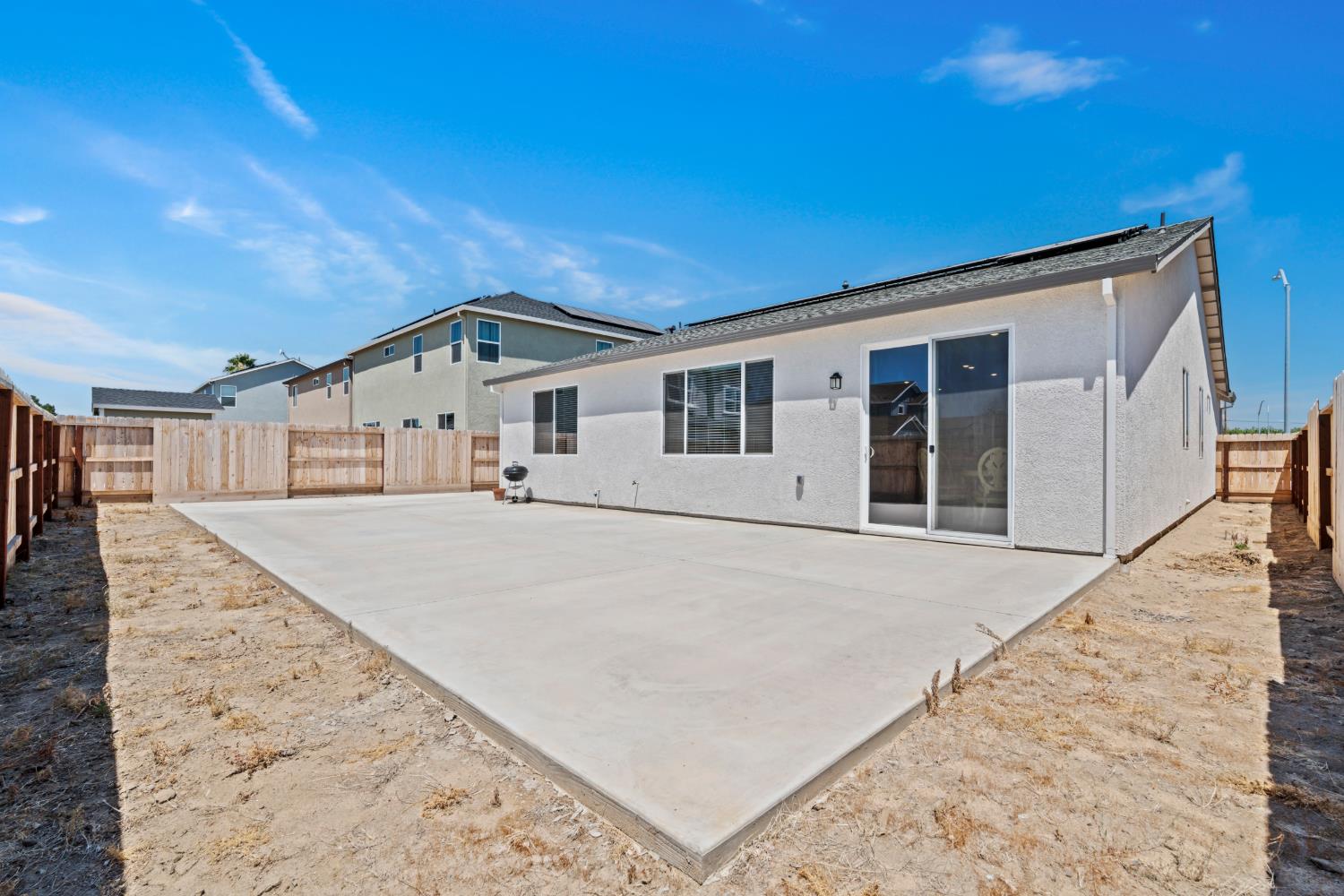 5713 Natalie Way, Keyes, CA 95328