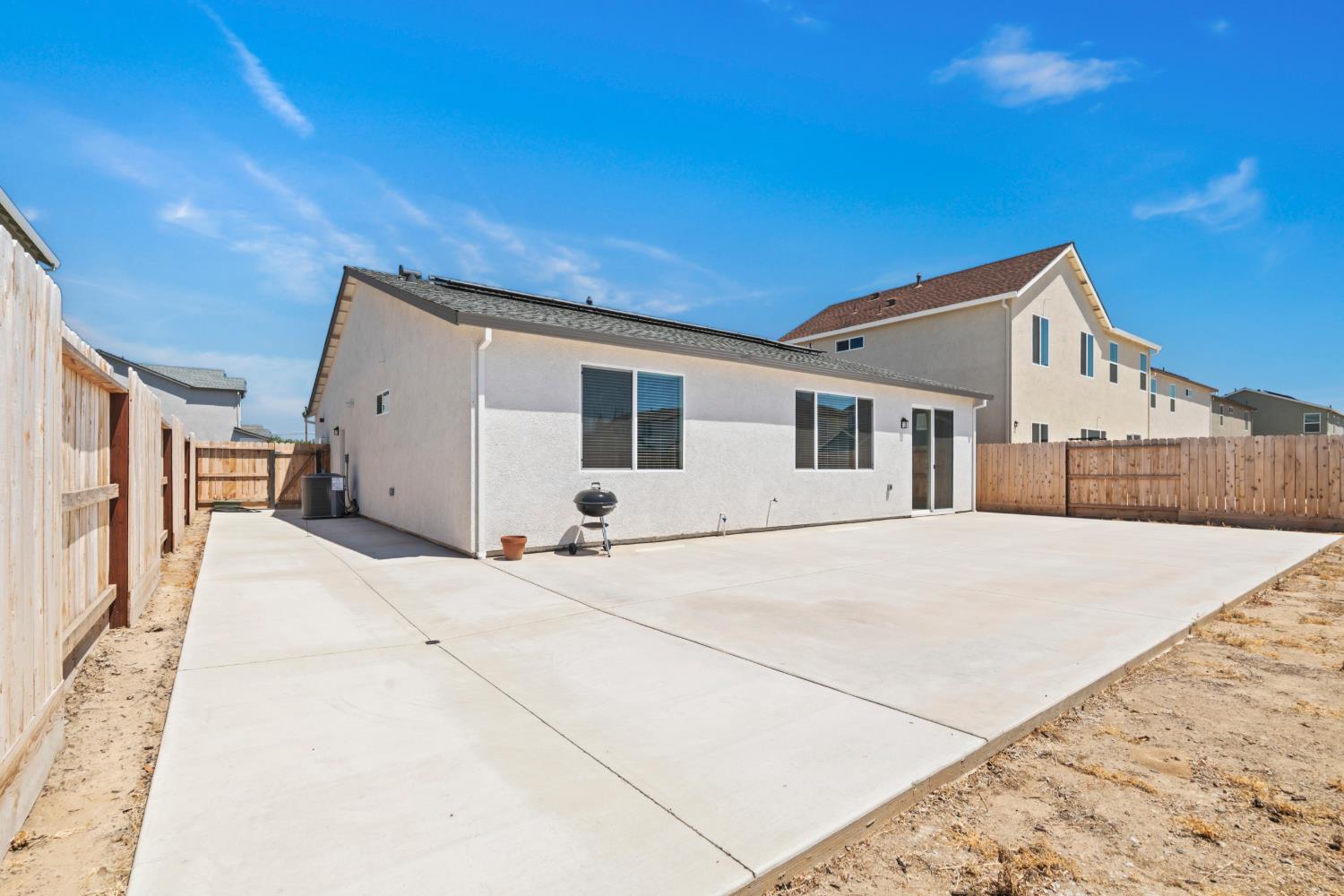 5713 Natalie Way, Keyes, CA 95328