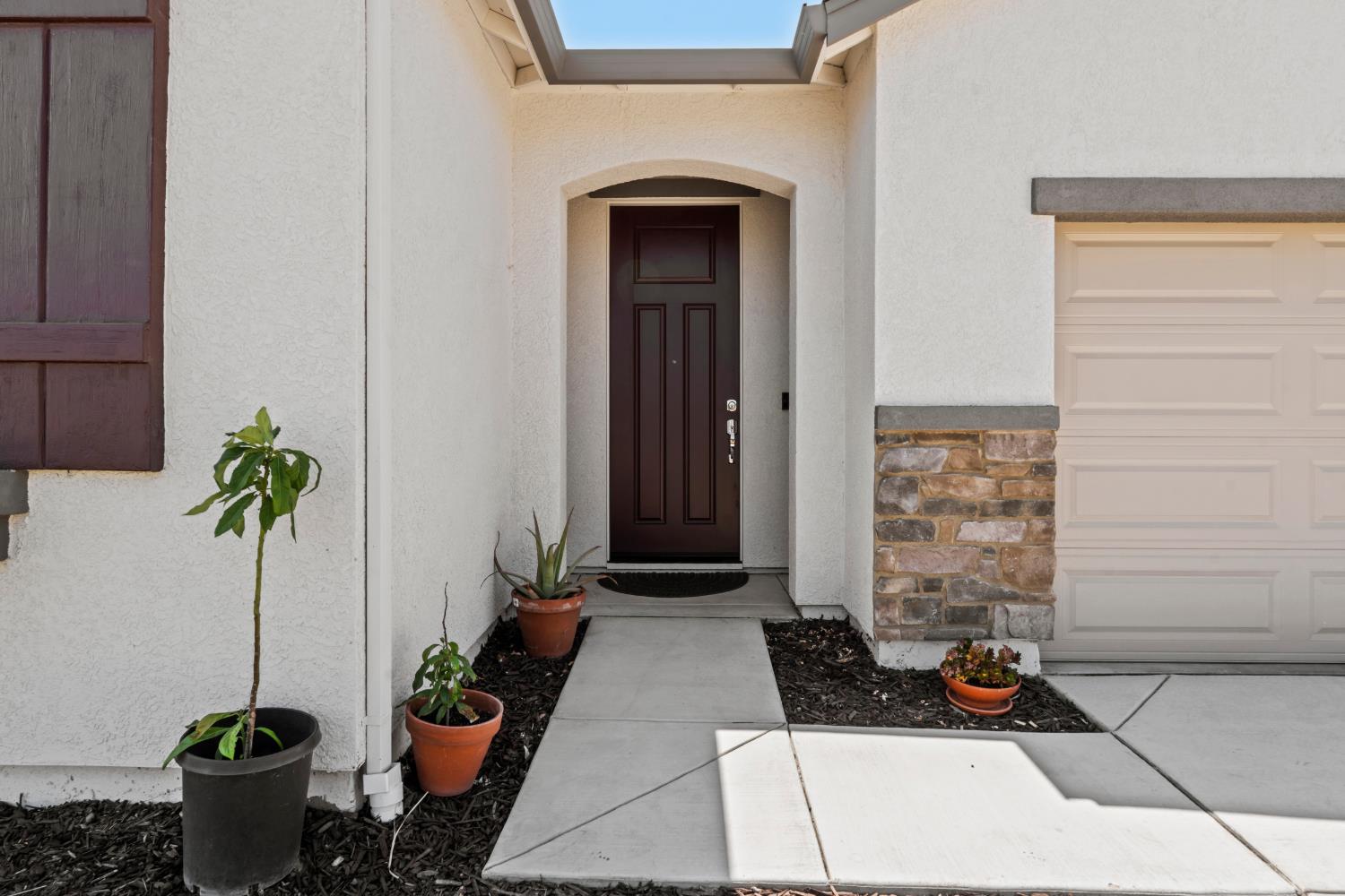 5713 Natalie Way, Keyes, CA 95328