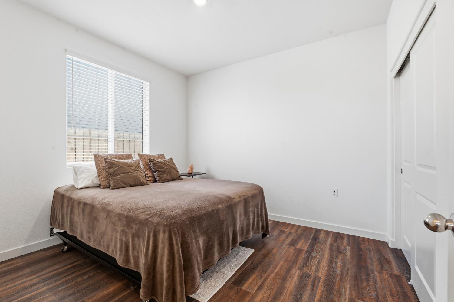 5713 Natalie Way, Keyes, CA 95328