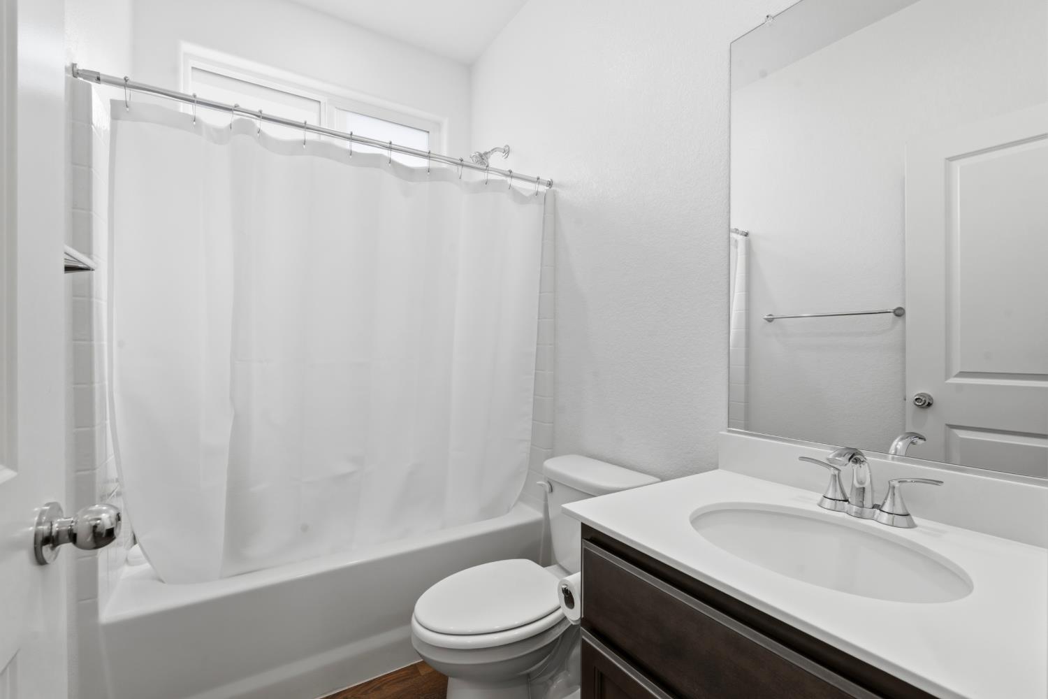 5713 Natalie Way, Keyes, CA 95328