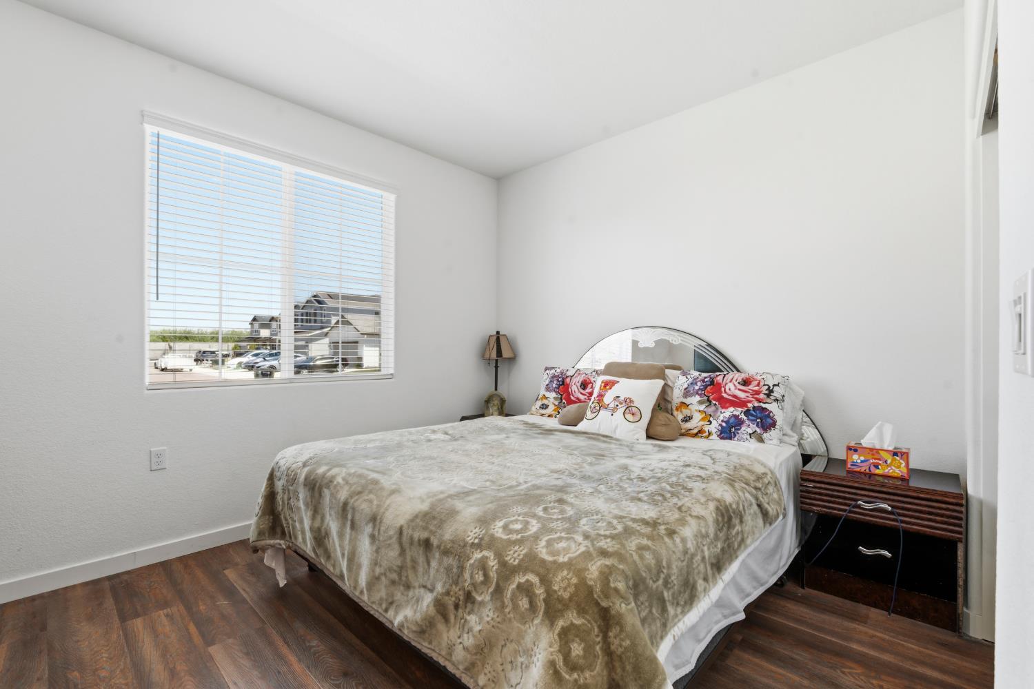 5713 Natalie Way, Keyes, CA 95328